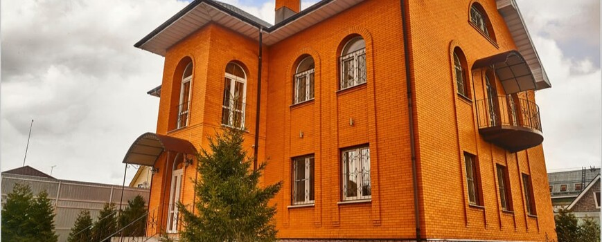 реабилитация в стационаре в Талдоме