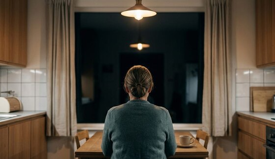 Лечение психоза в Талдоме: острое психотическое состояние