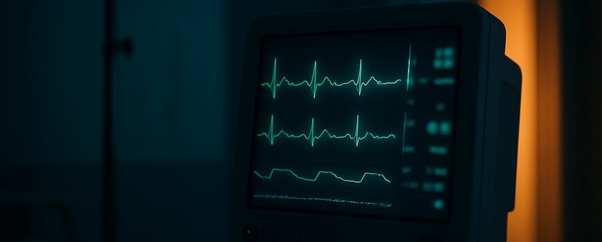 уБОД в Талдоме